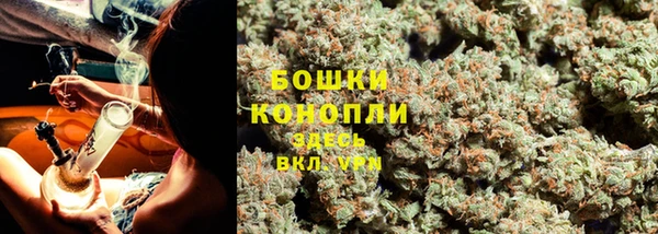 кристаллы Богданович