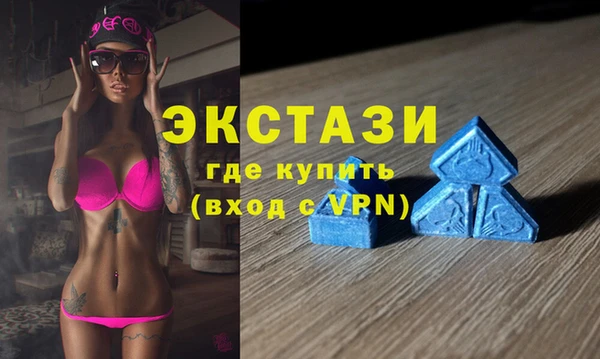 мдпв Богородицк