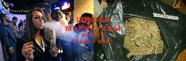 скорость Белоозёрский