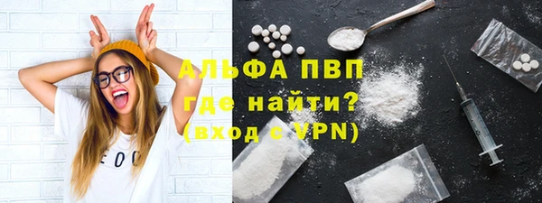 мдпв Богородицк